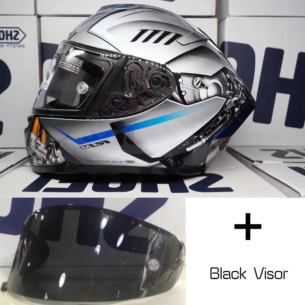 Full Face Motorcycle helmet X-14 X14 yellow HA RIM 1 helmet Riding Motocross Racing Motobike Helmet Casco De Motocicleta