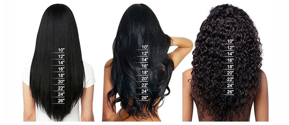 40 42 Inch 13x4 13x6 Water Wave HD Lace Front Wigs For Black Women Curly 360 Full Lace Wigs Human Hair Wet Deep Wave Frontal Wig