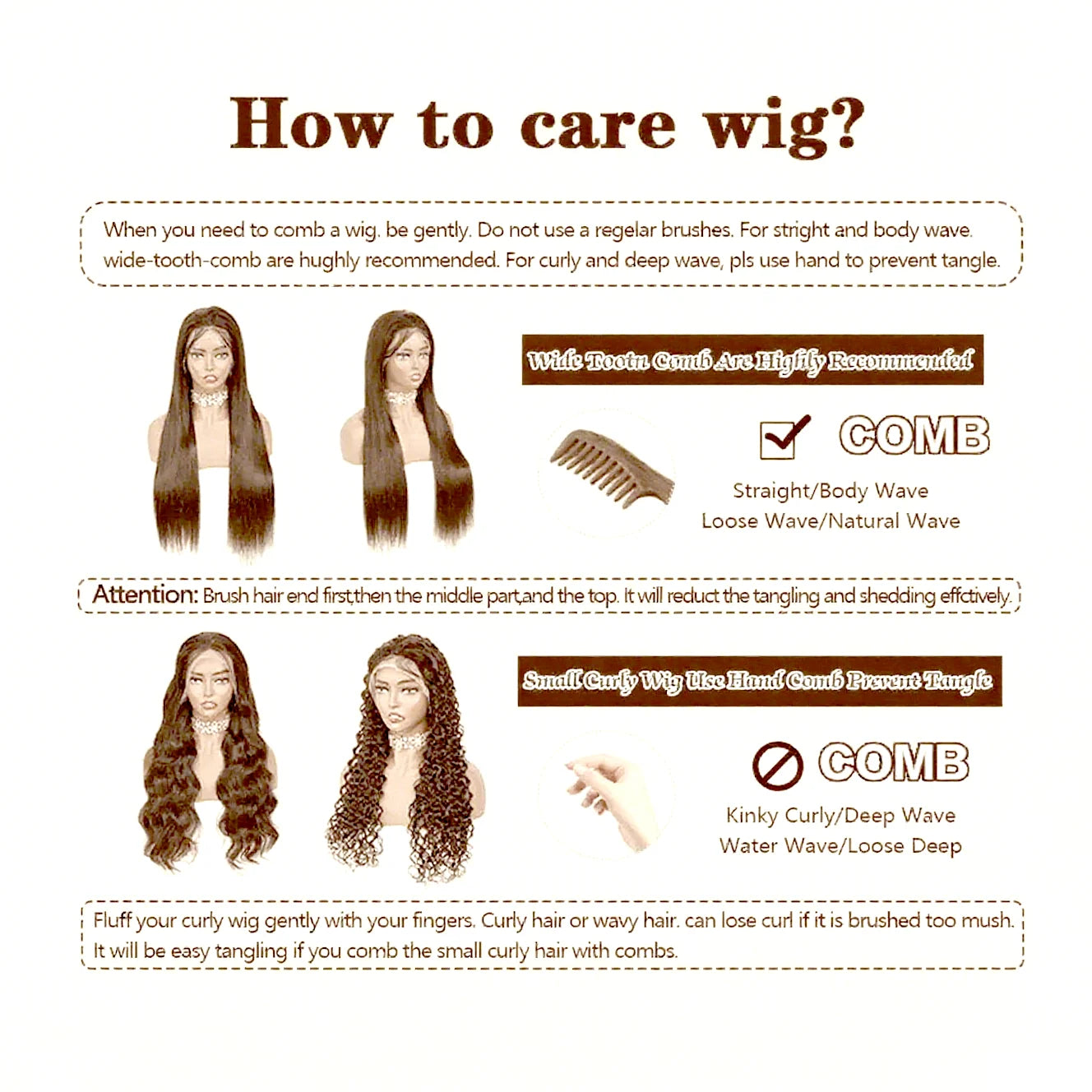 Natural Brazilian Human Hair Wig 40 Inch 200% Density Body Wave 360 5*5 13*4 13*6 HD Transparent Lace Frontal Wig for Women