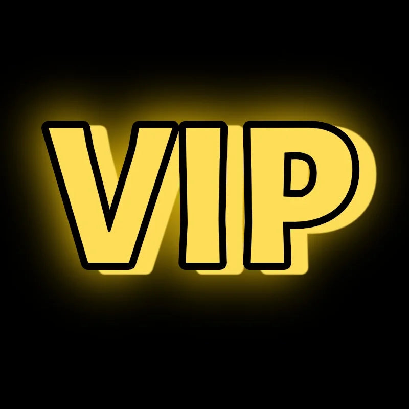 NEO Equipment Slimming Ultrasound Cellulite Wrinkle Removal Face Lift 2 Handles Ultra 360 Fat Reducing Machine For Salon