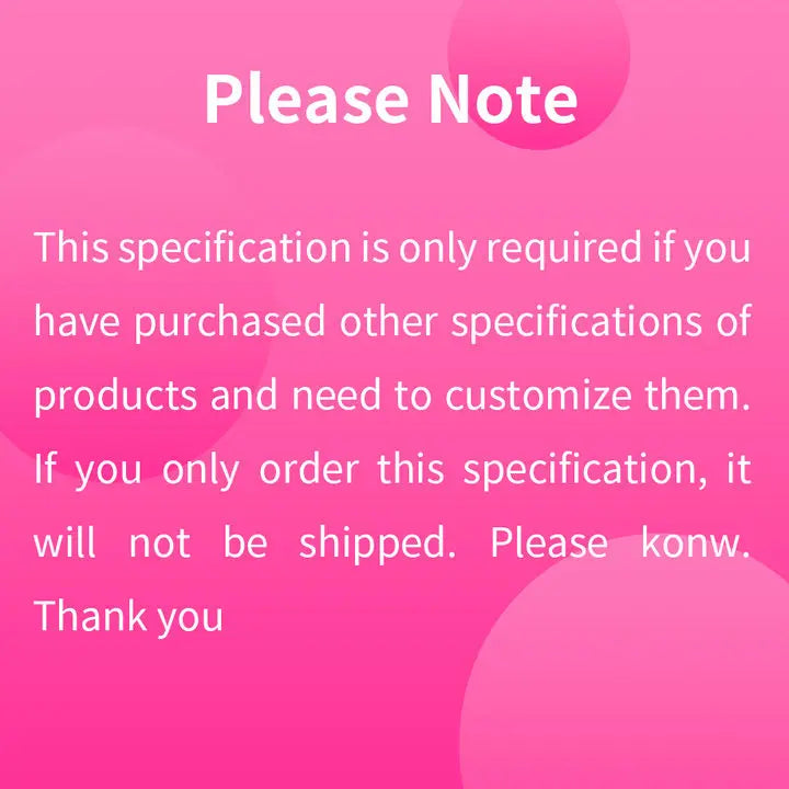Bone Straight 13x6 Lace Front Wigs Human Hair 200% Density Ginger Colored HD Transparent Lace Frontal Wig Pre Plucked Remy Hair