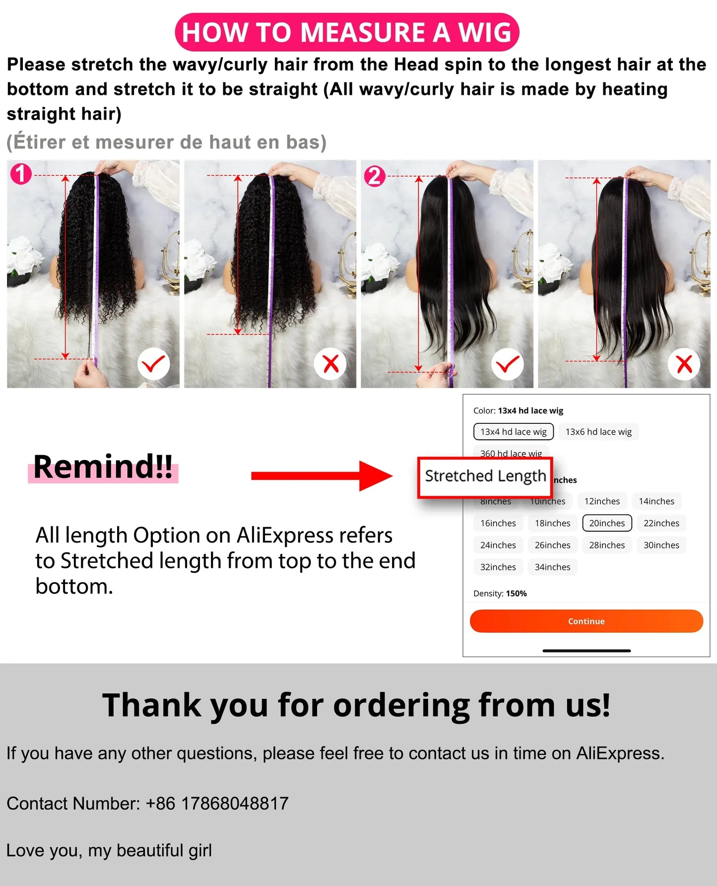 13x6 Glueless Highlight Hd Lace Frontal Wig Human Hair Ombre Colored Honey Blonde Human Hair Wigs Body Wave For Women 5x5 4x4