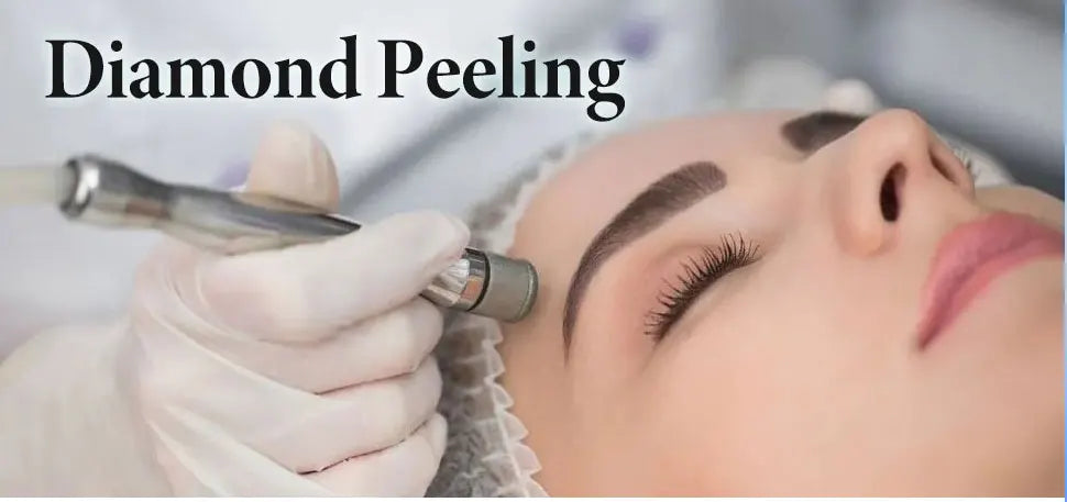 Hot selling hydro Microdermabrasion machine hydra 7 in1 h202 beauty machine facial machine