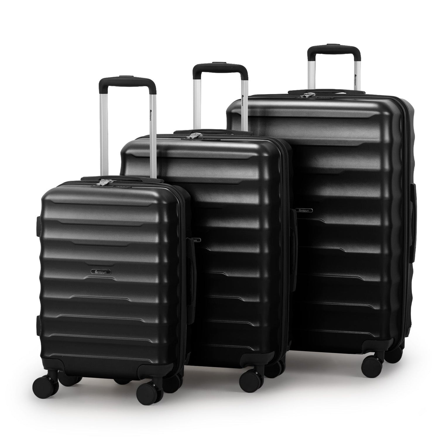 Luggage
