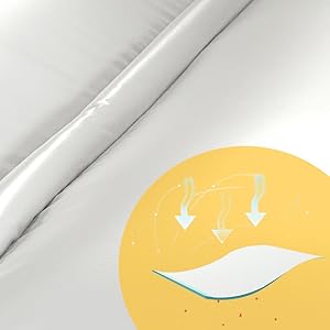 US Stock Inflatable White Bounce House PVC Inflatable Bouncy Castle/Moon Bounce House/Customization Party Wedding Bouncer Jumper