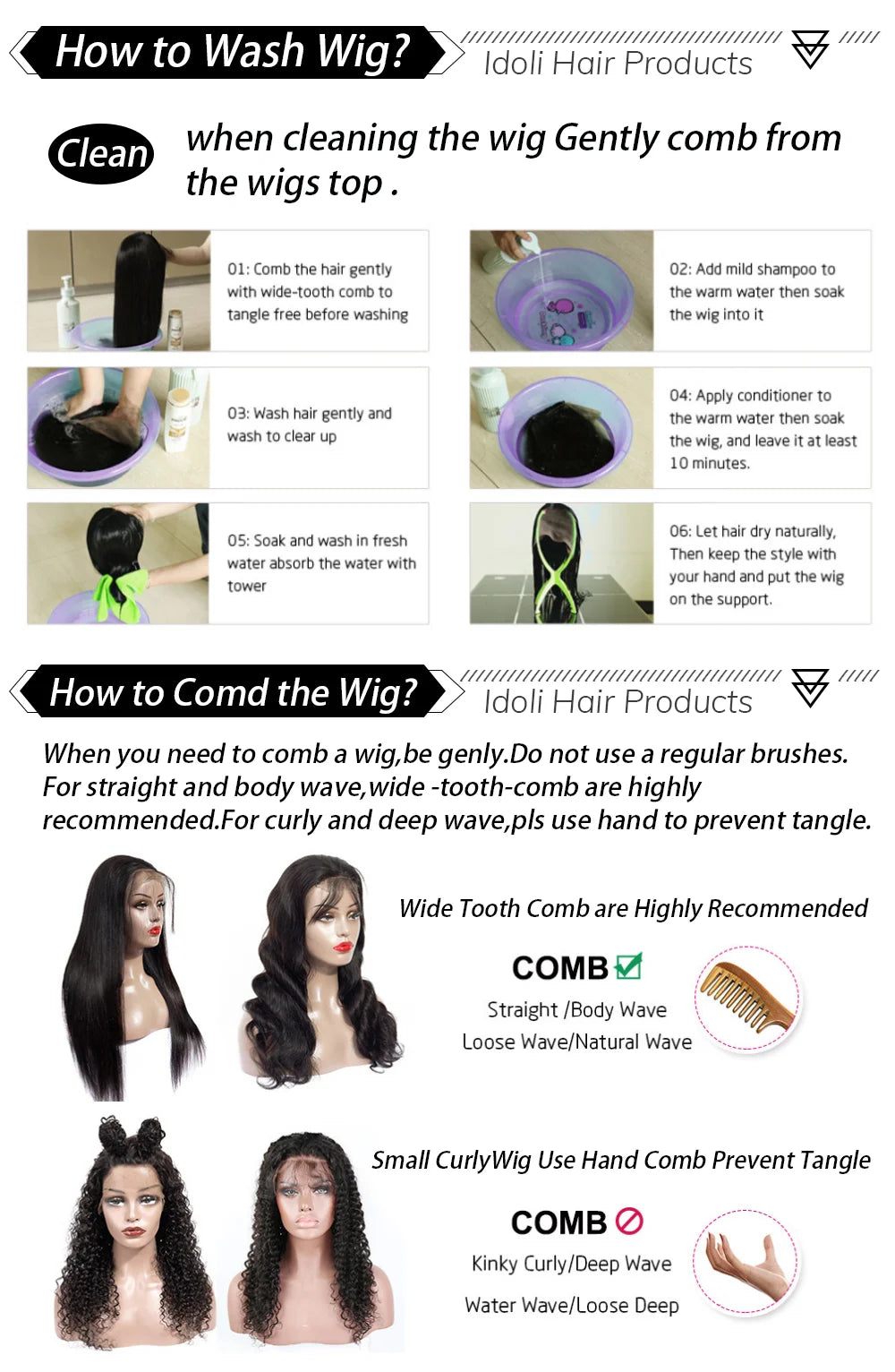 Idoli Brown Bob Lace Front Wig Human Hair Straight HD Transparent Blunt Cut Chocolate Brown Bob Wig Human Hair 13X4 Frontal Wigs