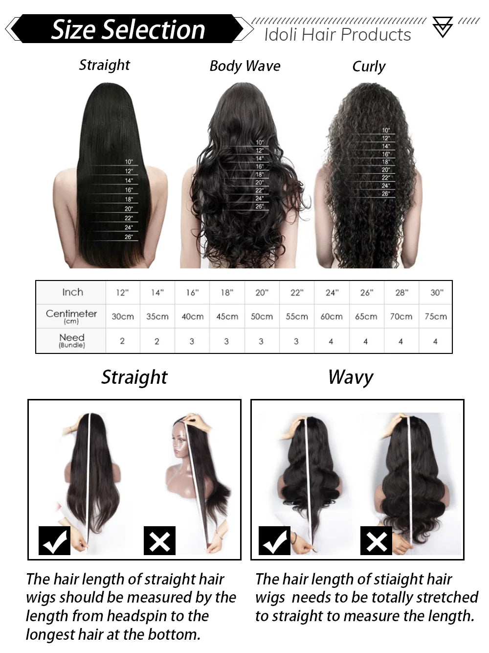Idoli Brown Bob Lace Front Wig Human Hair Straight HD Transparent Blunt Cut Chocolate Brown Bob Wig Human Hair 13X4 Frontal Wigs
