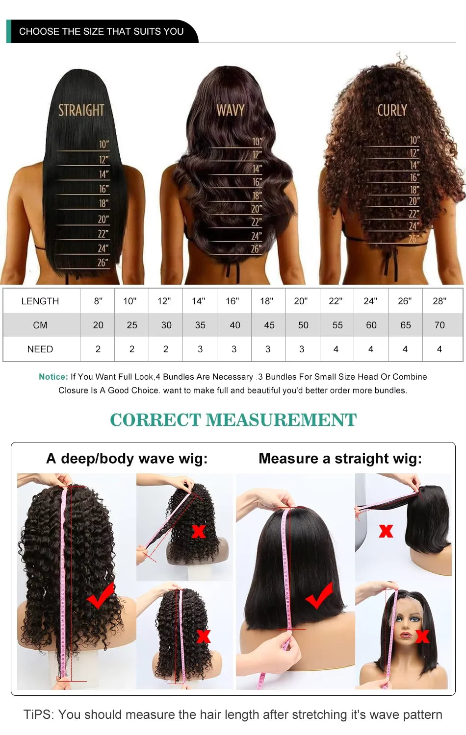 30 40 Inch Body Wave 13x6 HD Lace Frontal Wigs Human Hair Brazilian Preplucked Raw Lace Front Glueless 5x5 Closure Wig For Women