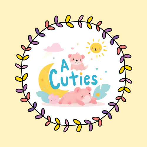 ACuties.com 