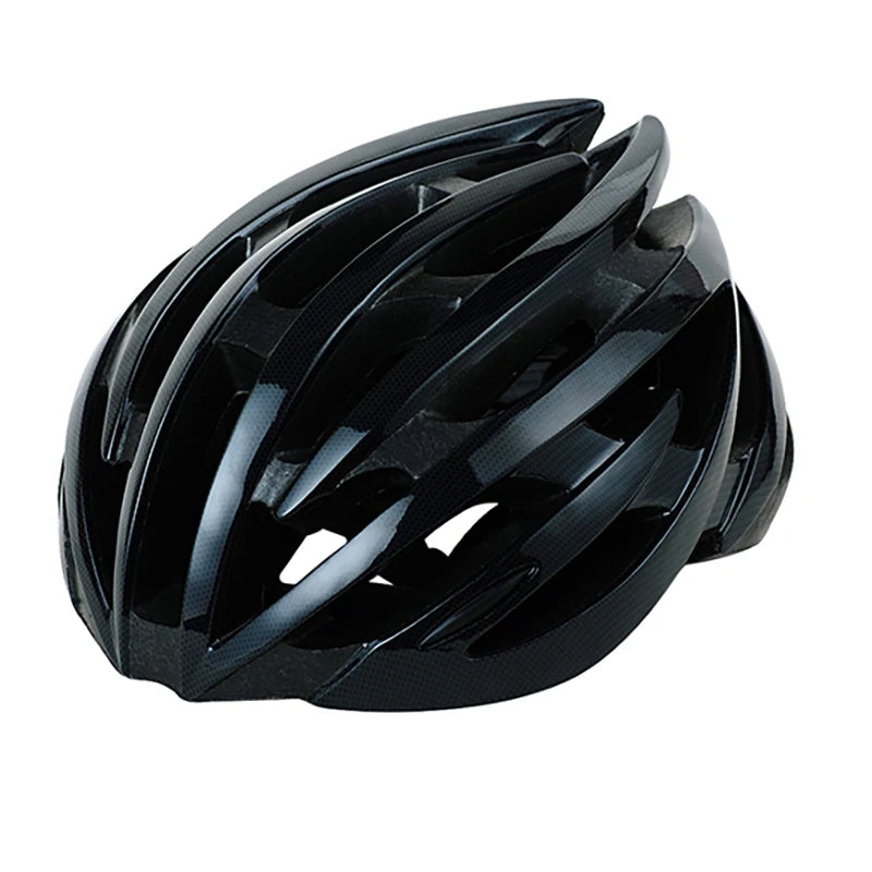 Mens Women Adults Downhill Cycling Helmet 54-60cm MTB Road Mountain Bike Helmet Bicycle bici casco bicicleta capacete hombre