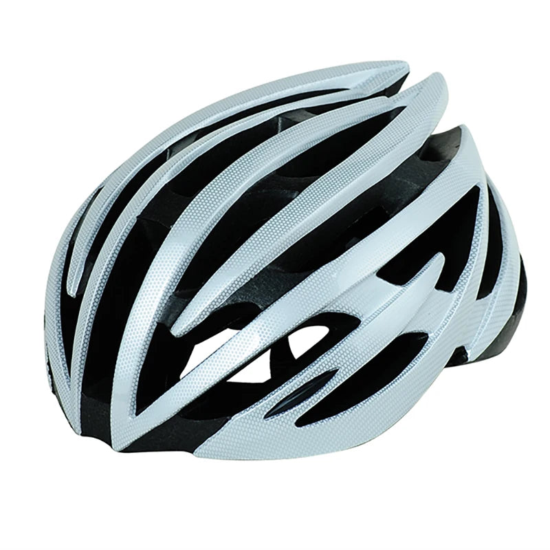 Mens Women Adults Downhill Cycling Helmet 54-60cm MTB Road Mountain Bike Helmet Bicycle bici casco bicicleta capacete hombre