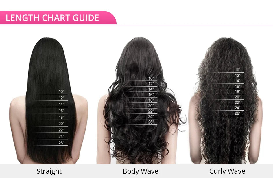 CEXXY Short Bob Wig 13x6 HD Lace Frontal Wig Jerry Curly Human Hair Wig Water Wave 13x4 Lace Remy Human Wig For Women On Sale