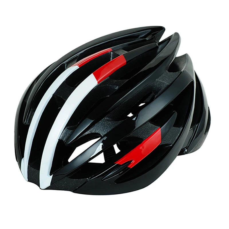 Mens Women Adults Downhill Cycling Helmet 54-60cm MTB Road Mountain Bike Helmet Bicycle bici casco bicicleta capacete hombre