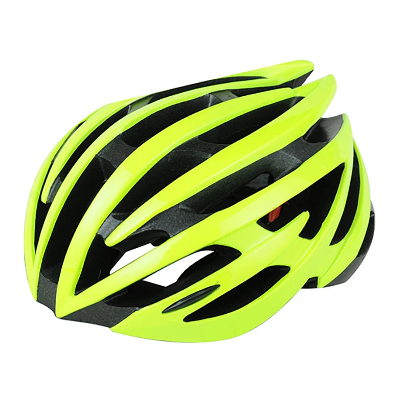 Mens Women Adults Downhill Cycling Helmet 54-60cm MTB Road Mountain Bike Helmet Bicycle bici casco bicicleta capacete hombre