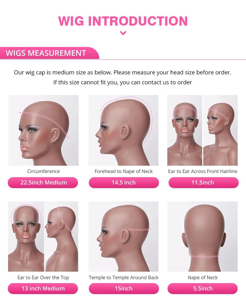 CEXXY Short Bob Wig 13x6 HD Lace Frontal Wig Jerry Curly Human Hair Wig Water Wave 13x4 Lace Remy Human Wig For Women On Sale