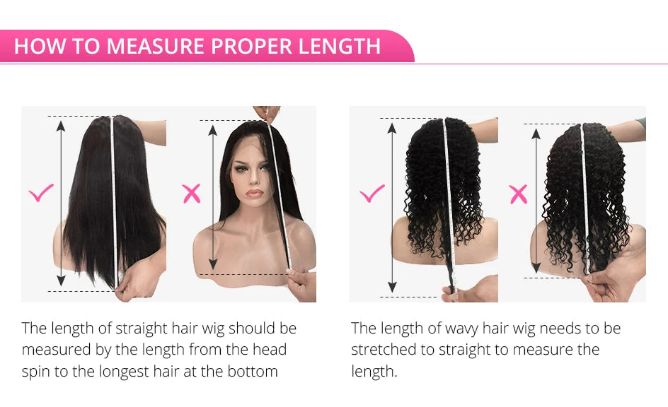 CEXXY Short Bob Wig 13x6 HD Lace Frontal Wig Jerry Curly Human Hair Wig Water Wave 13x4 Lace Remy Human Wig For Women On Sale