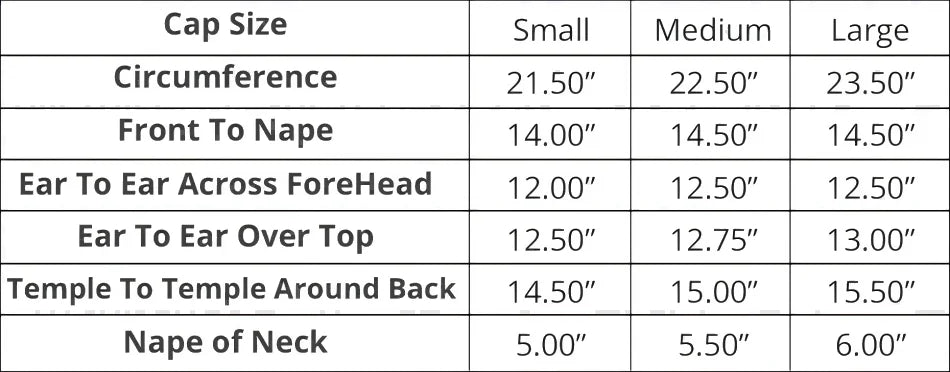 13x6 Lace Front Wigs Human Hair 180 Density Hd Body Wave Lace Frontal Human Hair Wigs For Women Glueless Pre Plucked Black Wig