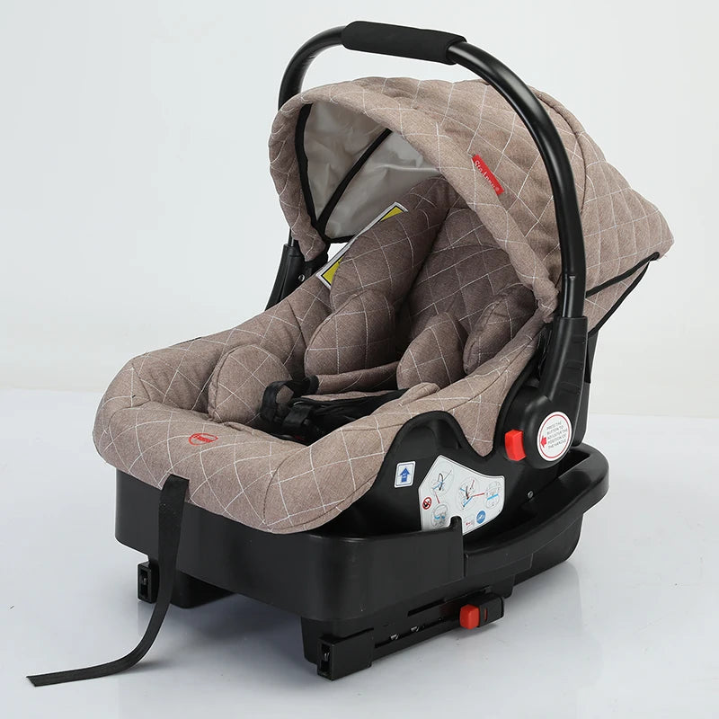 Baby Stroller Accessories Baby Newborn Items Baby Car Seat Baby Newborn Things Isofix Baby Bccessories Baby Care Equipment