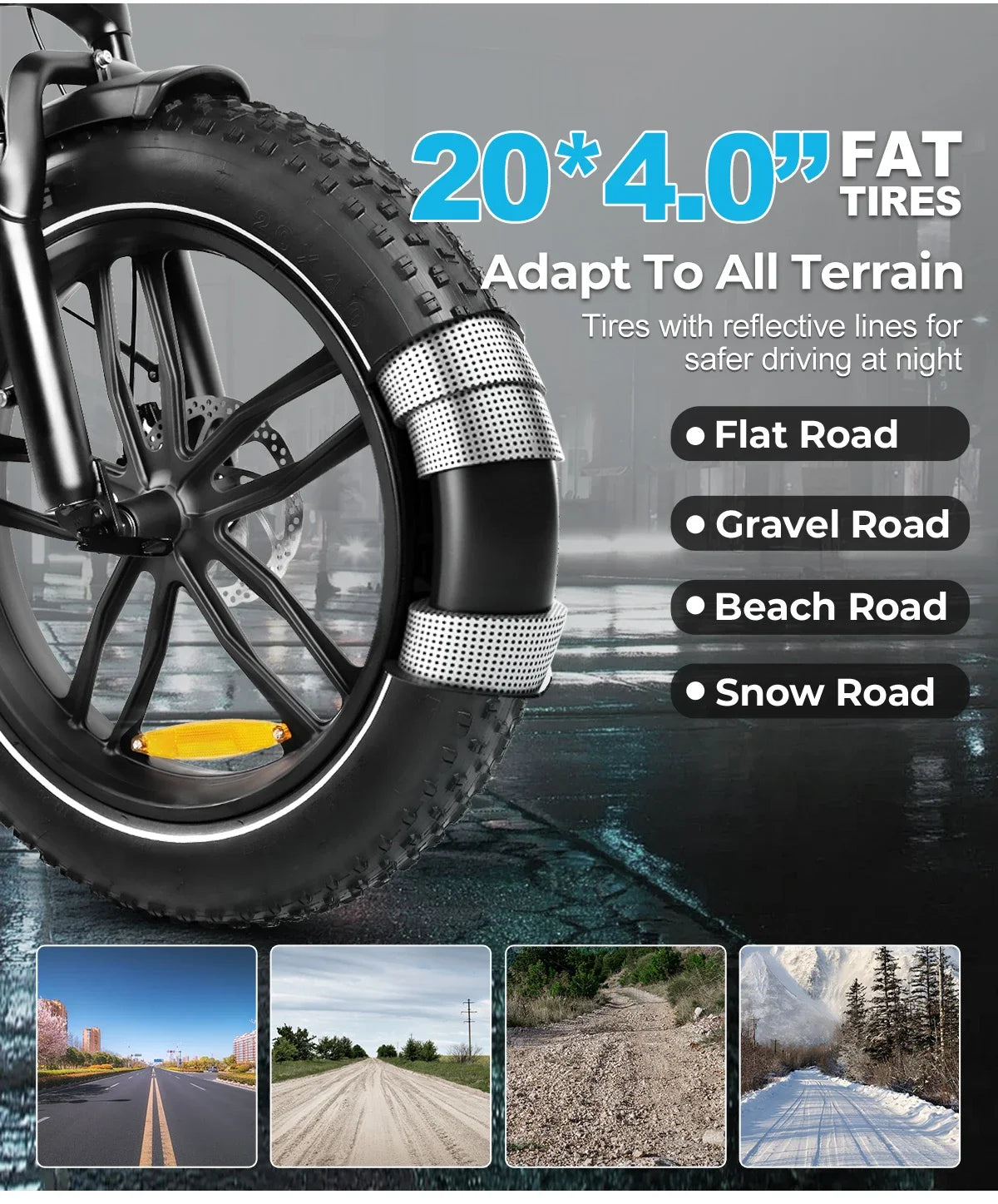 SAMEBIKE C05 PRO E-Bike 36V13AH Battery 350W 20Inch Tires Electric Bike  Adult City Commuter Electric Bicycle