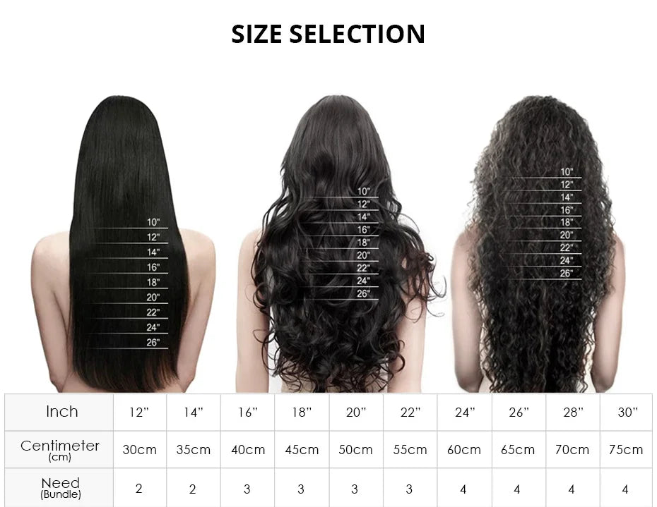 5X5 4X4 Glueless Body Wave Bob Wigs 13X4 13x6 HD Lace Frontal Wig 100% Human Hair Natural Wave Wig Short Bob Wigs of Women