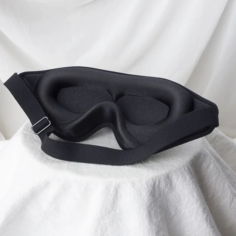 Travel Neck Pillow Travel Neck Cushion Durable U-shaped Travel Pillow Non-deformed Airplane Pillow