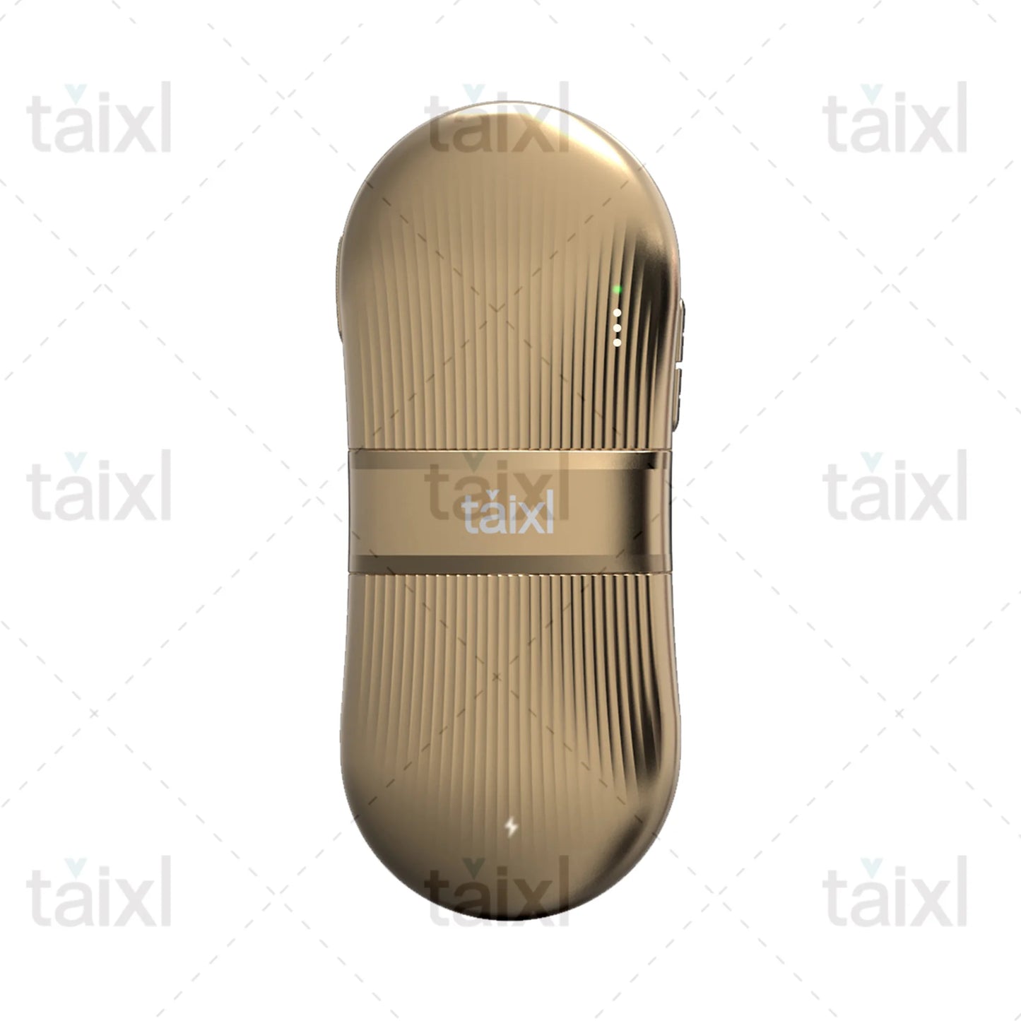 2025 tǎix handheld beauty device for skin tightening, lifting and wrinkle reduction