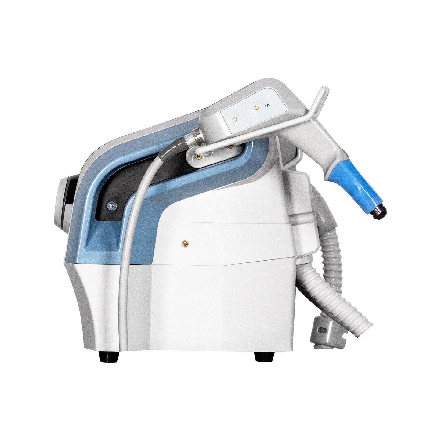 NEO Equipment Slimming Ultrasound Cellulite Wrinkle Removal Face Lift 2 Handles Ultra 360 Fat Reducing Machine For Salon