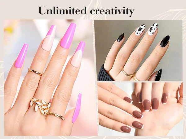 30pcs/set CANNI TPO FREE HEMA FREE Gel Polish VIPKit WholeSet New Learner Nail Maincure Gel Varnish Branded Suitcase