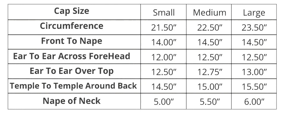 Wear And Go Glueless Bob Wig Human Hair Short Body Wave Lace Front Wigs Pre Cut Brazilian Hair 4X4 Hd Lace Closure Wig For Women