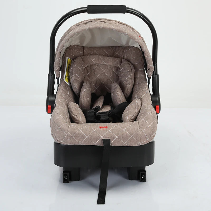 Baby Stroller Accessories Baby Newborn Items Baby Car Seat Baby Newborn Things Isofix Baby Bccessories Baby Care Equipment