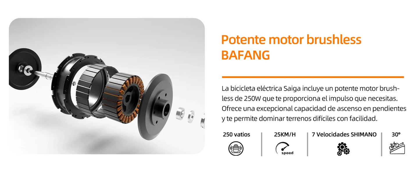 Fat Tire Electric Bike for Adults, 1000W 48V 20Ah All-Terrain e-Bike, 90 Miles UL Certified Mountain Bicycle, Smart e Dirt Bike