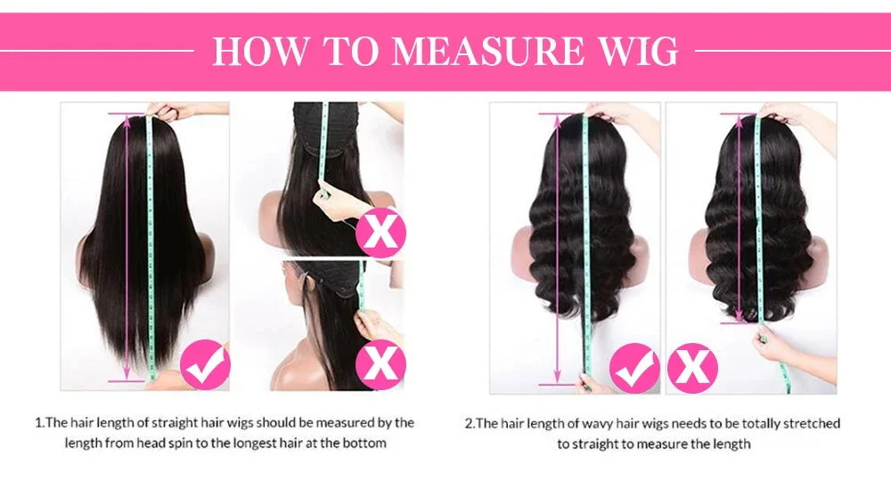 200 Density P4/27 Highlight Frontal Lace Preplucked Colored Straight Frontal Wig 40 Inch HD Transparent Lace Human Hair Wigs