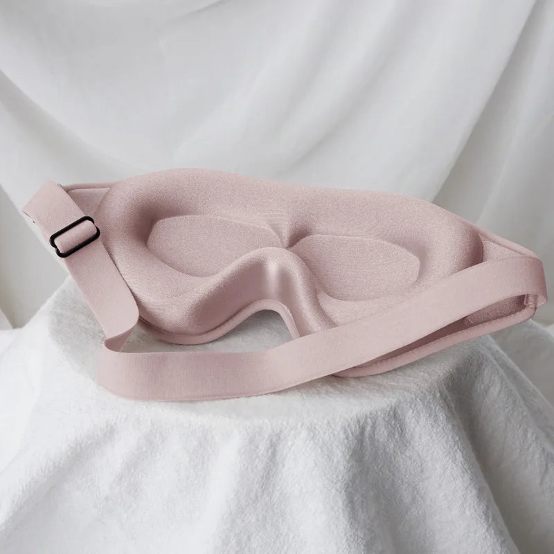 Travel Neck Pillow Travel Neck Cushion Durable U-shaped Travel Pillow Non-deformed Airplane Pillow