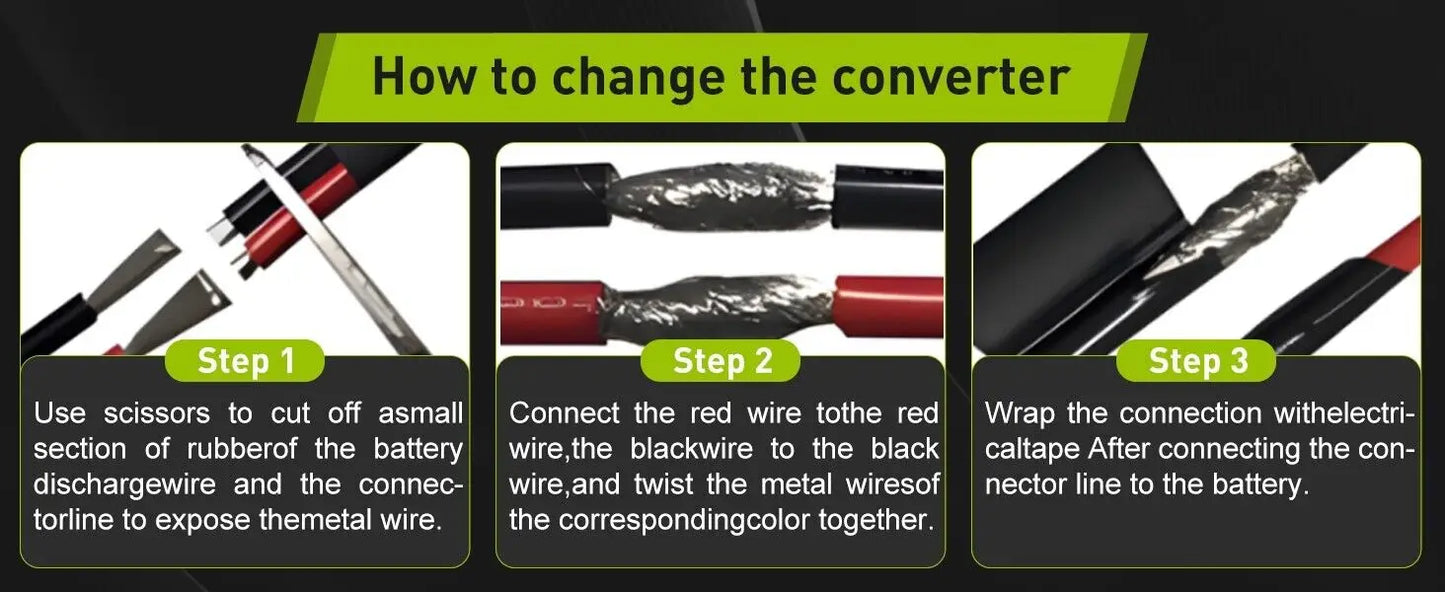 36V 48V 15Ah 20Ah Hailong Li-ion EBike Battery for 1000W 750W 500W Motor, 18650 Pack,Long Range Bicycle Battery,Fast Shipping