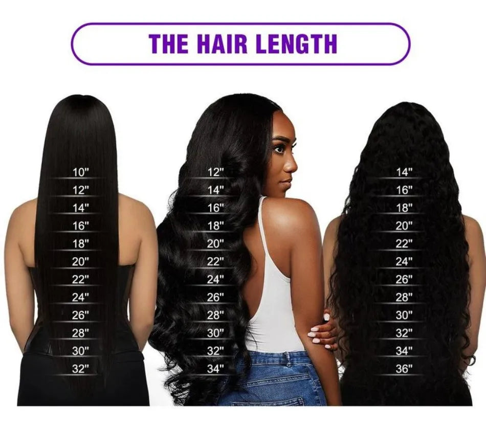 40 Inch 360 Full Lace Wig Deep Wave Frontal Wigs Brazilian Curly Human Hair Wigs Hd 360 Lace Wigs Invisible Drawstring For Women