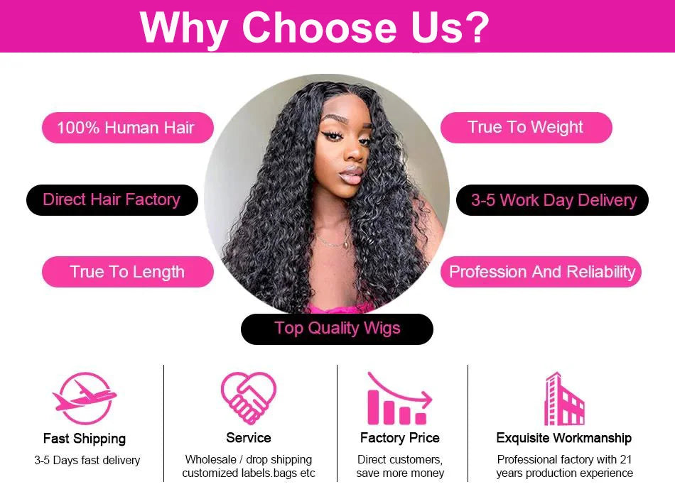 230% Density Lace Front Straight Bob Wig 13X4 Full Lace Wig 4x4 Closure Bob Wig Human Hair Wig For Women Pre Plucked Frontal Wig