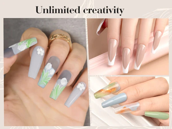 30pcs/set CANNI TPO FREE HEMA FREE Gel Polish VIPKit WholeSet New Learner Nail Maincure Gel Varnish Branded Suitcase
