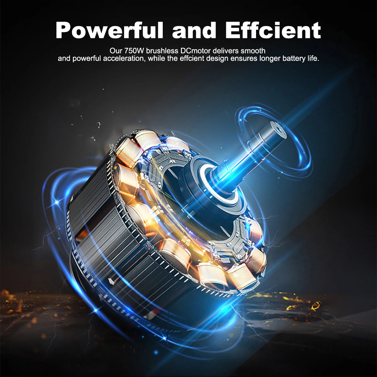 MTB EBike for Adults, 27.5 inch Electric Mountain Bicycle with Hidden Battery, 1400W Peak 48V Motor,15.6 ah Li-ion e bike