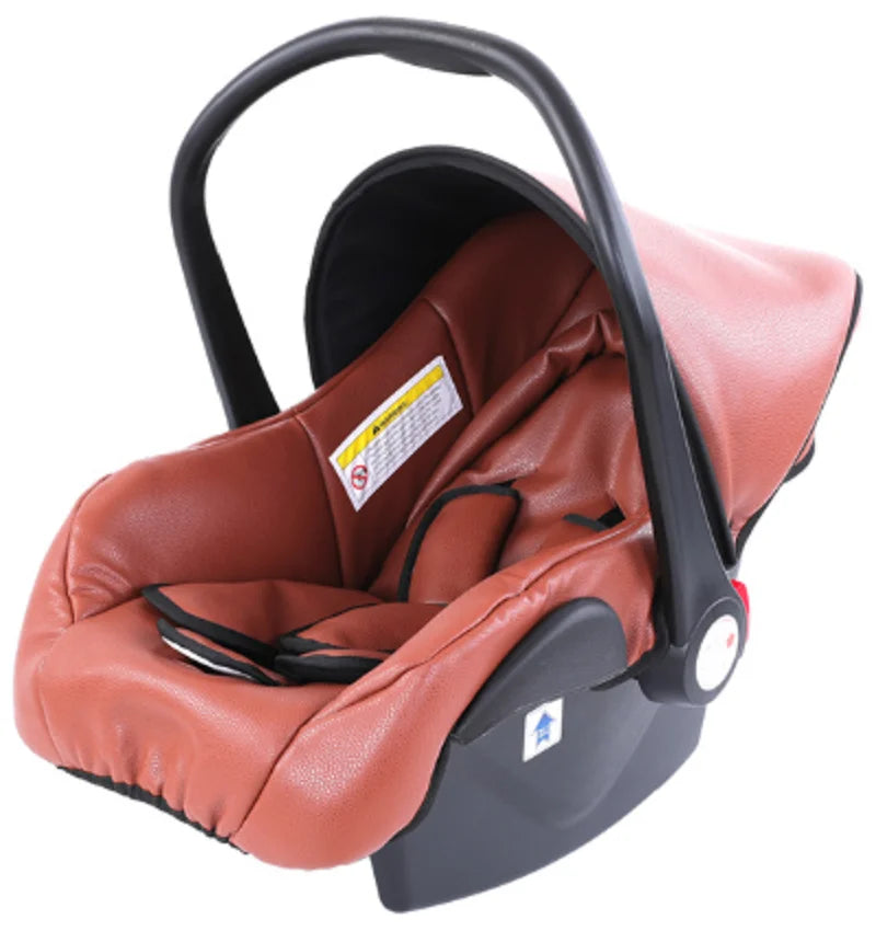 Baby Stroller Accessories Baby Newborn Items Baby Car Seat Baby Newborn Things Isofix Baby Bccessories Baby Care Equipment