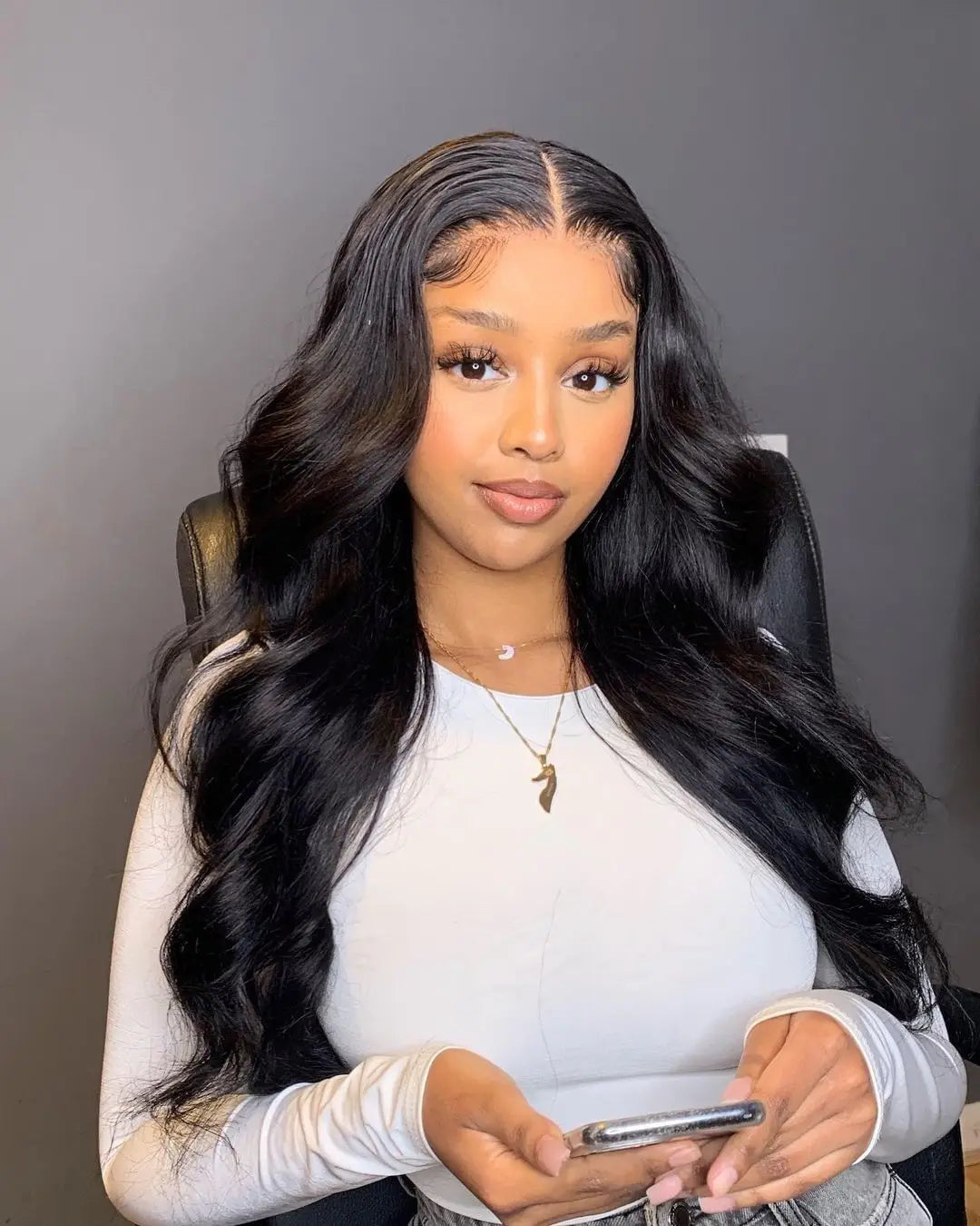 6x4 Pre Cut Glueless Wig Human Hair Ready To Wear And Go Preplucked Body Wave 13x6 HD Lace Frontal Human Hair Wigs For Women 200
