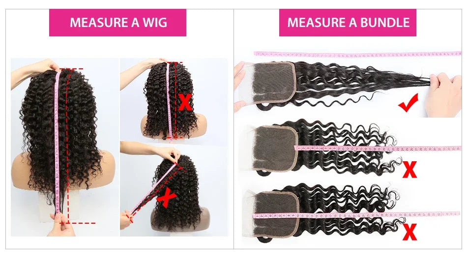 Straight Human Hair Bundles Brazilian Raw Hair Weave Bundles 30 40 Inch 100% Human Hair Bundles Straight Tissage Cheveux Humains