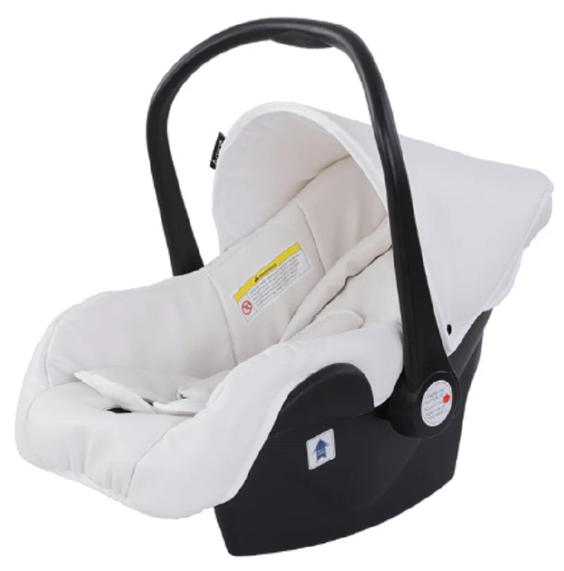 Baby Stroller Accessories Baby Newborn Items Baby Car Seat Baby Newborn Things Isofix Baby Bccessories Baby Care Equipment