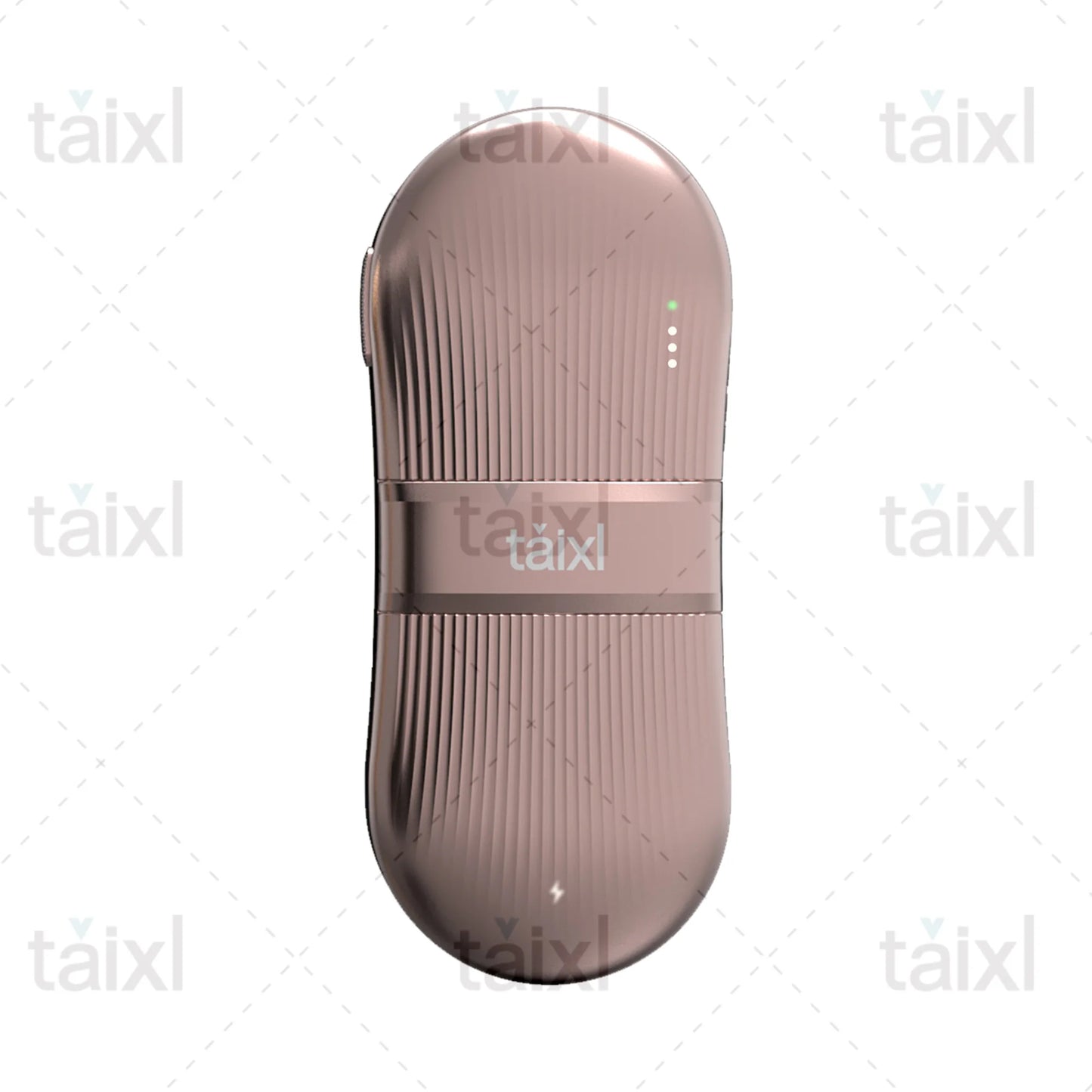 2025 tǎix handheld beauty device for skin tightening, lifting and wrinkle reduction