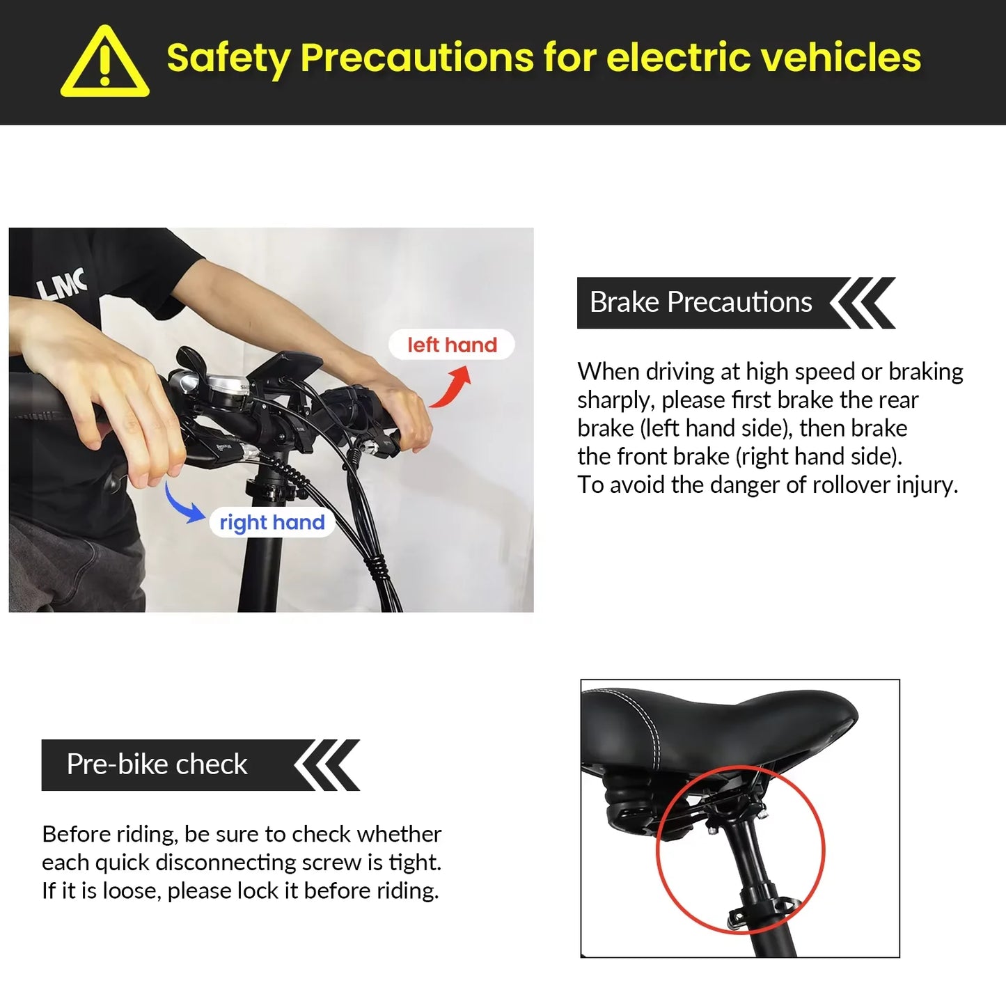 Electric Bike 2000W Dual Motor 48V20AH Lithium Battery 21 Speed E-bike Hydraulic Brake 26*4 Inch Fat Tire Snow Electric Bicycle