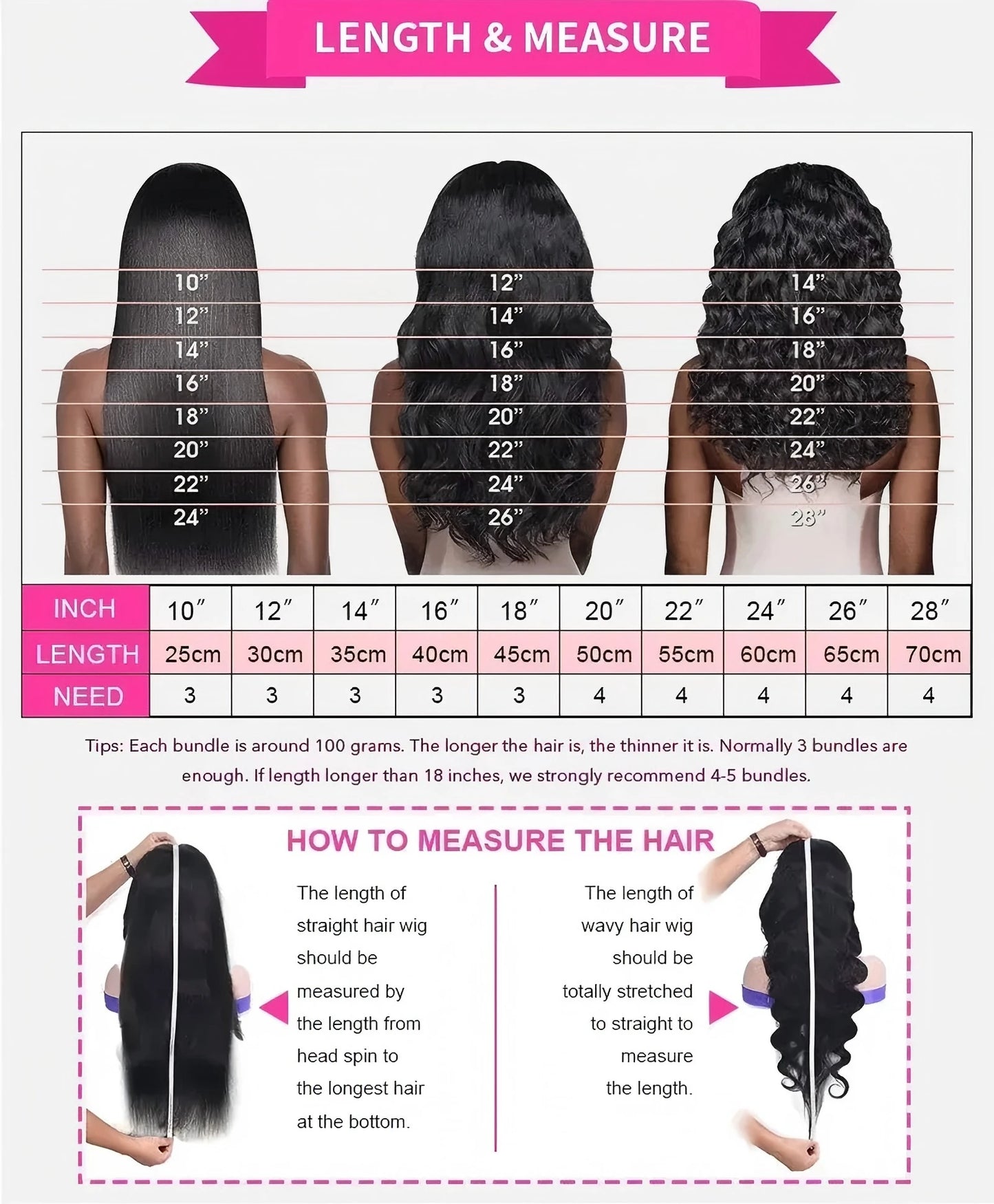 360 HD Full Lace Curly Wigs Human Hair Preplucked 13x6 13x4 Lace Frontal Wig Deep Wave Glueless Human Hair Ready To Wear 30Inch
