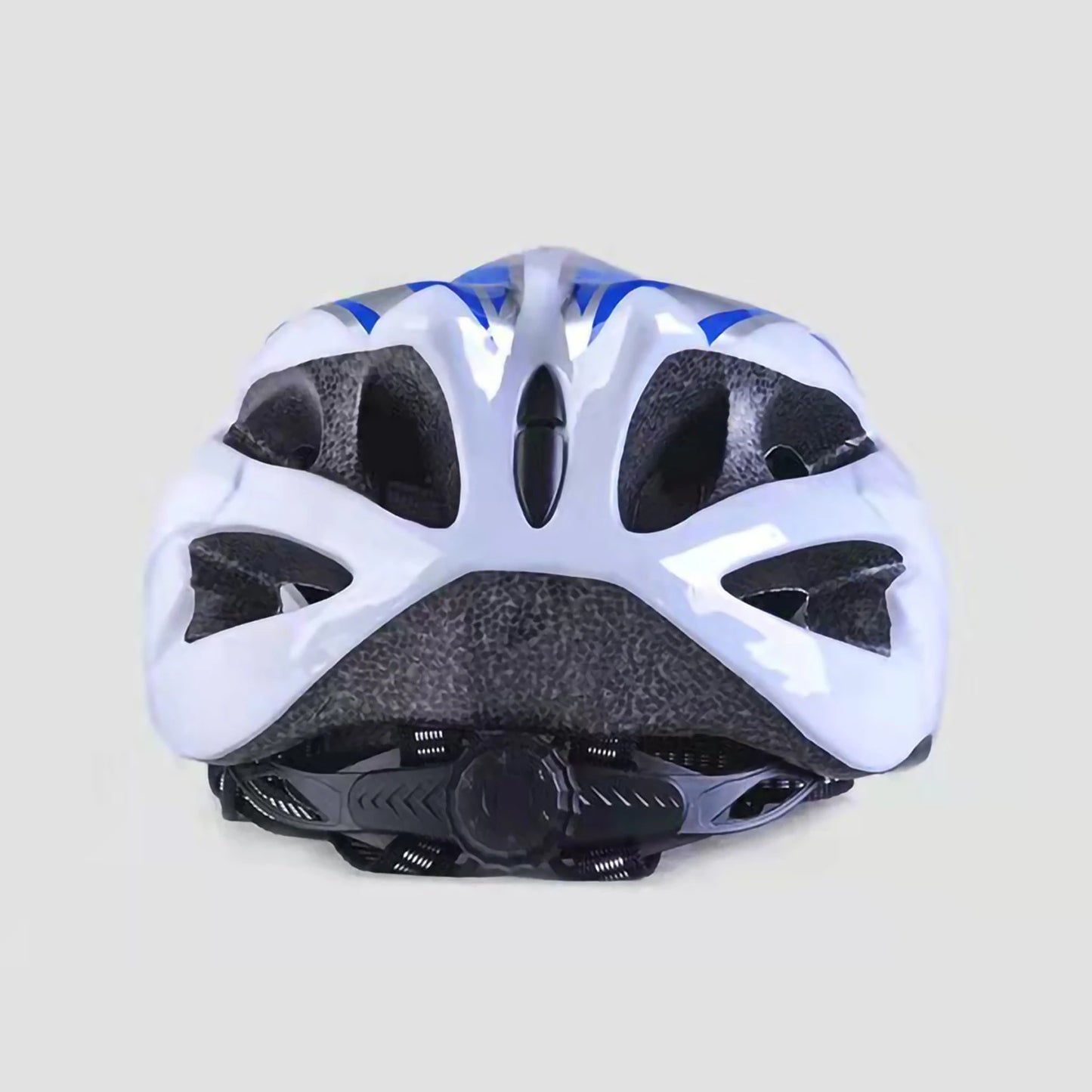 PMT New Cycling Helmet Comfort Lining Lightweight Hollow Riding Safety Head Protection Bicycle MTB Helmets Men Women Bike Helmet