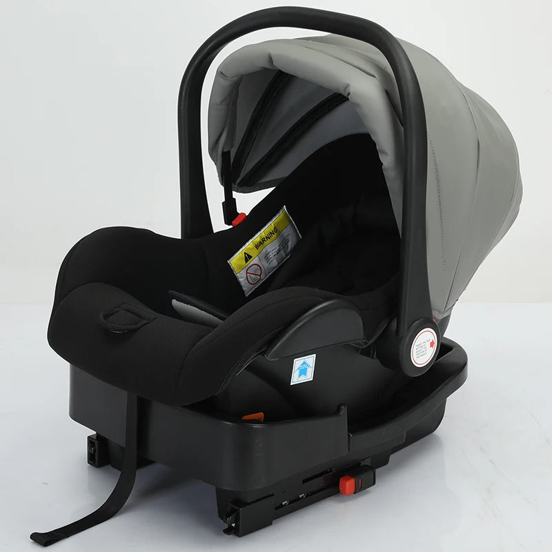 Baby Stroller Accessories Baby Newborn Items Baby Car Seat Baby Newborn Things Isofix Baby Bccessories Baby Care Equipment