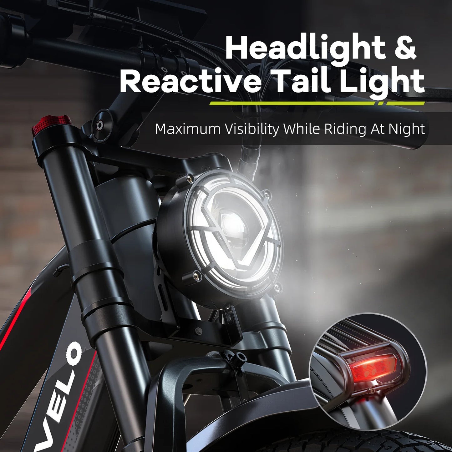 Strong 26" ebike for Adult,5000W Peak,up 150 Miles 52V 40Ah Battery Ebike,26" x 4.0 Fat Tire Adult Electric Bicycles for adults