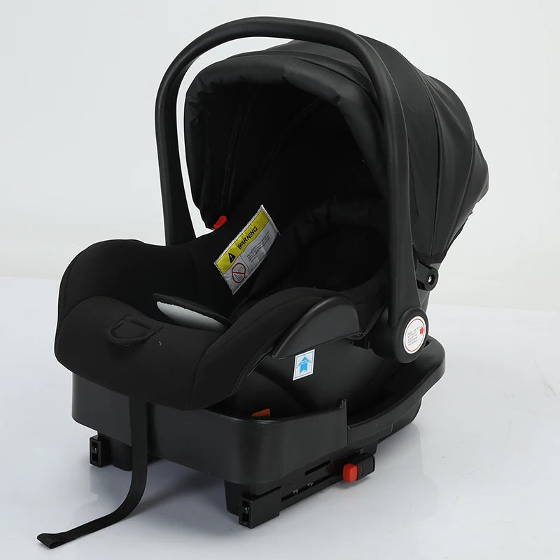 Baby Stroller Accessories Baby Newborn Items Baby Car Seat Baby Newborn Things Isofix Baby Bccessories Baby Care Equipment