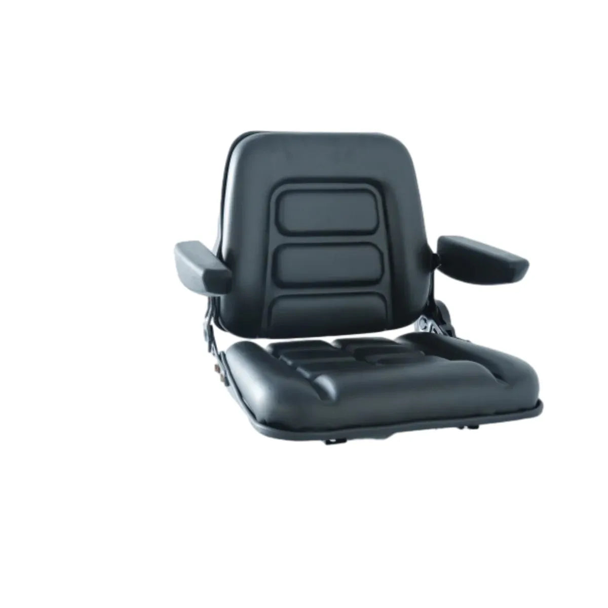 High Power Remote Dual Motor Dual Battery 3 Wheel E Cargo Tricycle Adult Sand Snow Fat Tire Electric Delivery Tricycle